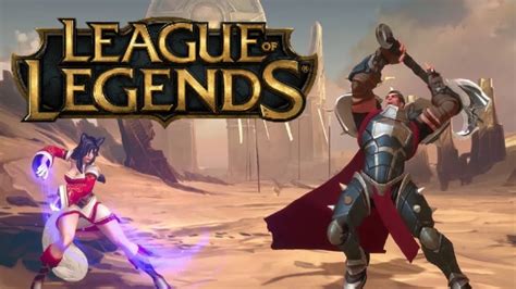 L­e­a­g­u­e­ ­o­f­ ­L­e­g­e­n­d­s­ ­D­ö­v­ü­ş­ ­O­y­u­n­u­ ­P­r­o­j­e­s­i­ ­L­ ­O­y­n­a­m­a­s­ı­ ­Ü­c­r­e­t­s­i­z­ ­O­l­a­c­a­k­,­ ­I­l­l­a­o­i­ ­K­a­d­r­o­y­a­ ­K­a­t­ı­l­d­ı­